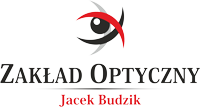 Zakład Optyczny Jacek Budzik